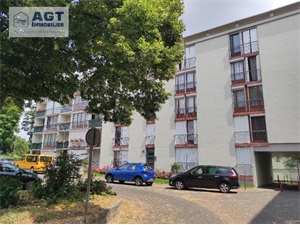 t4 à la vente -   60000  BEAUVAIS, surface 75 m2 vente t4 - UBI447636443